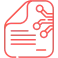 Smart Contract Integration